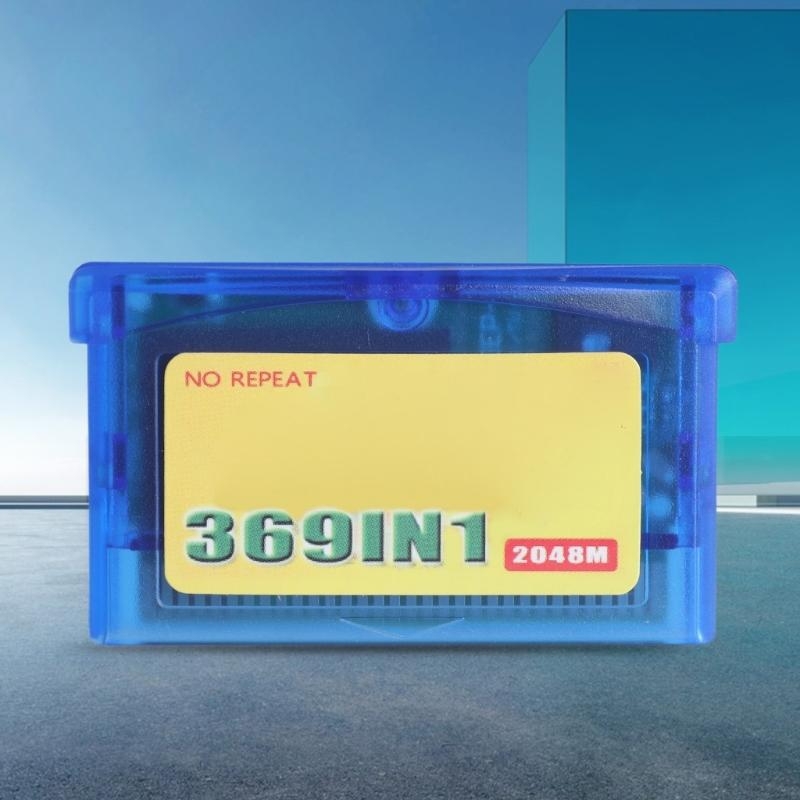 Gaming Console For Tv Xbox - Tarjeta juego edición en inglés 369