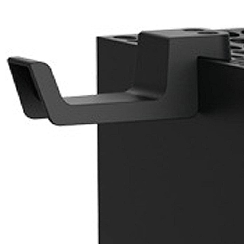 Gaming Console For Sale - Superoferta: Soporte para Auriculares, Soporte para