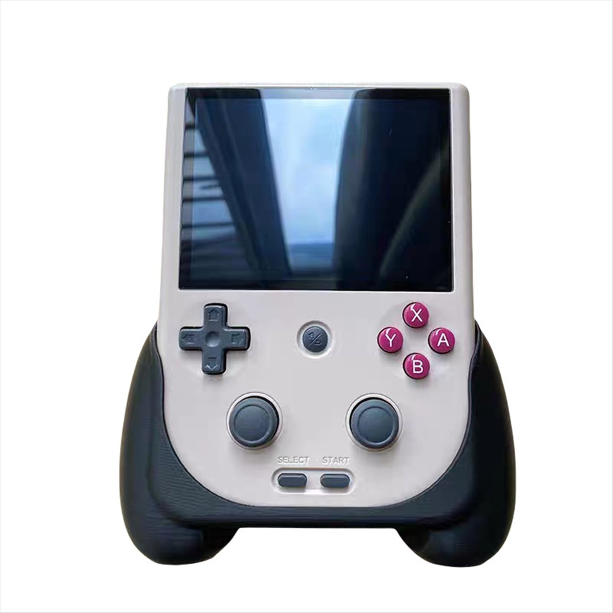 Gaming Console For Sale - Accesorios de Juego en Oferta para