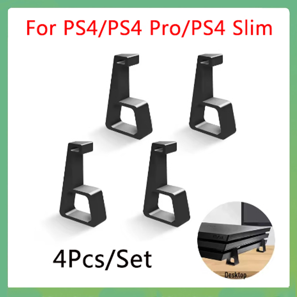Gaming Console Best - 1 Juego para PS4 Slim Pro