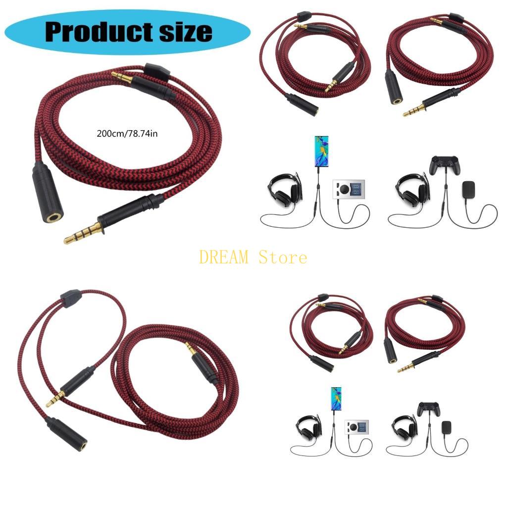 Gaming Console For Sale - Cable enlace chat Cable extensión para