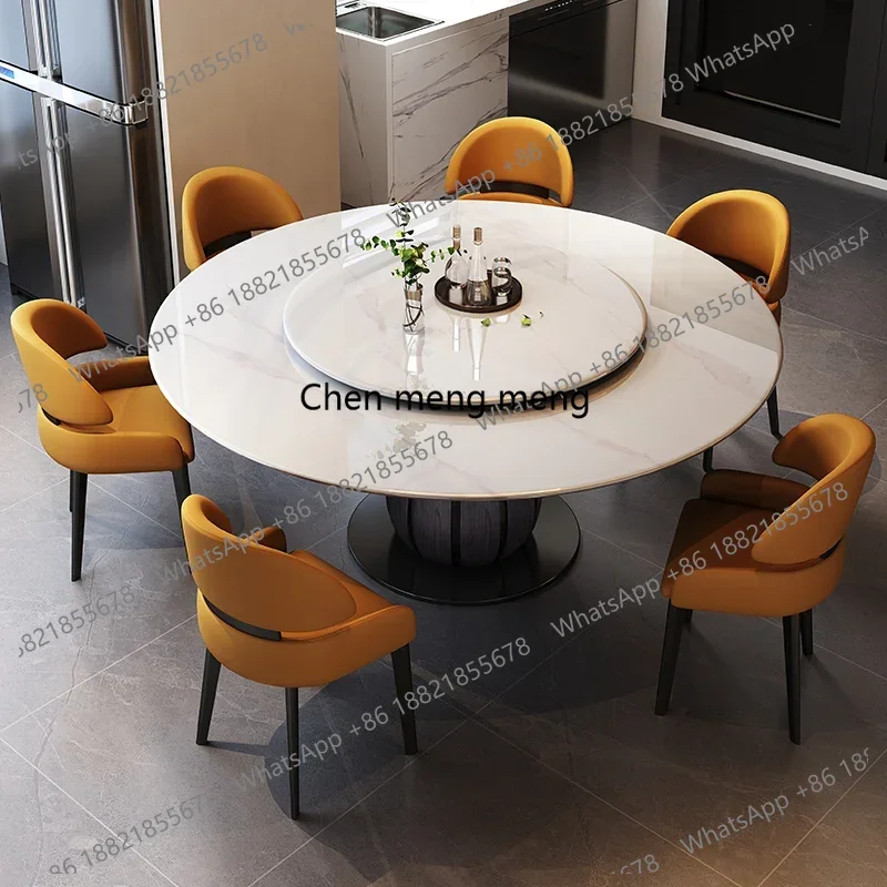 Gran oferta, mesa De Comedor m - Gaming Console For Sale reseña y precio