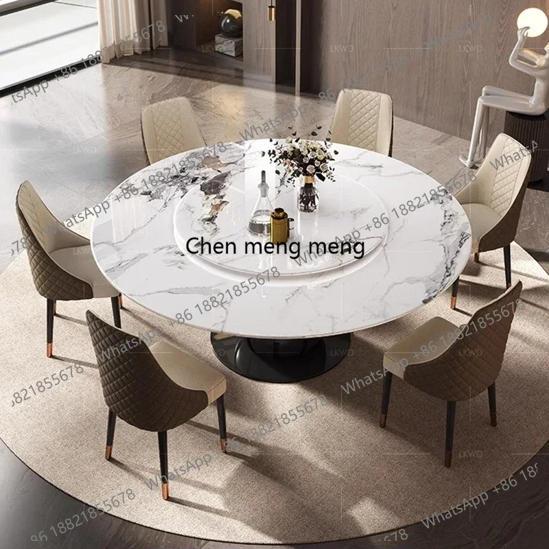 Gran oferta, mesa De Comedor m - Gaming Console For Sale reseña y precio