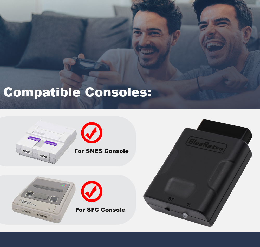 Adaptador de controlador inalá - Gaming Console For Tv Xbox reseña y precio