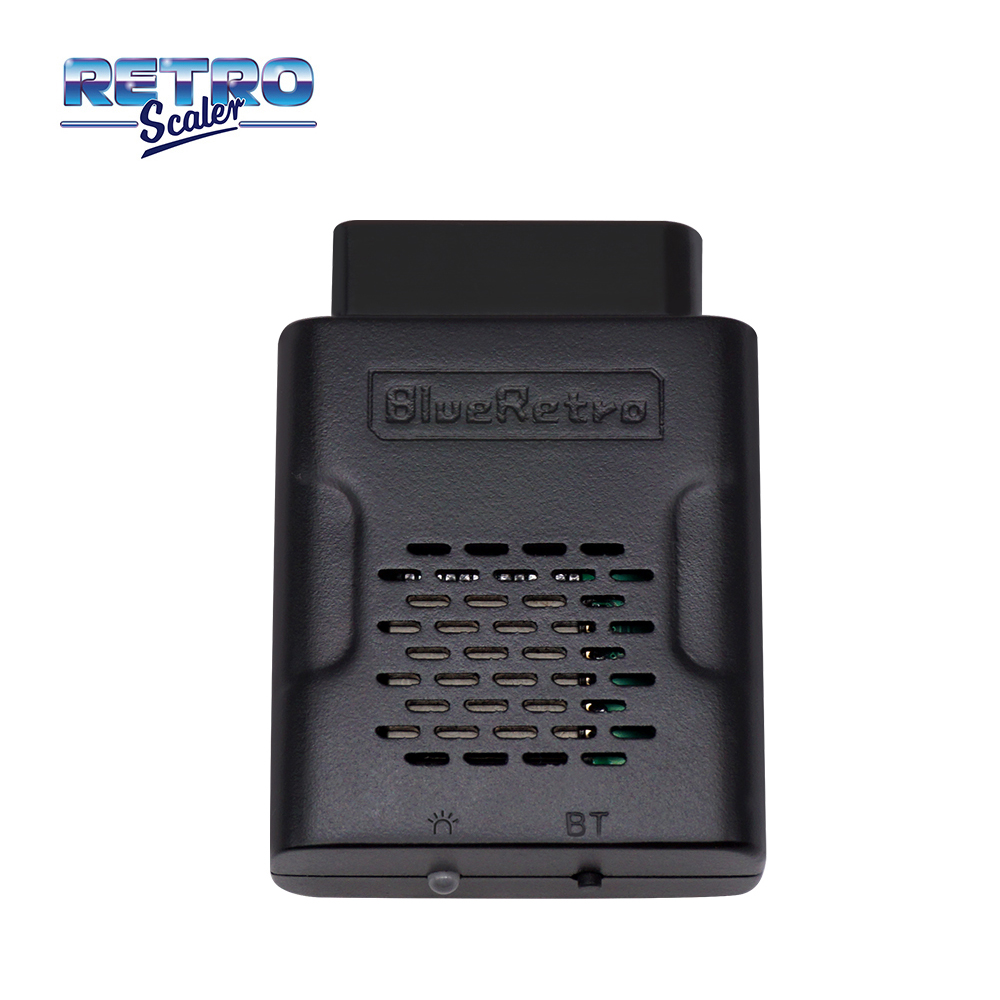 Adaptador de controlador inalá - Gaming Console For Tv Xbox reseña y precio