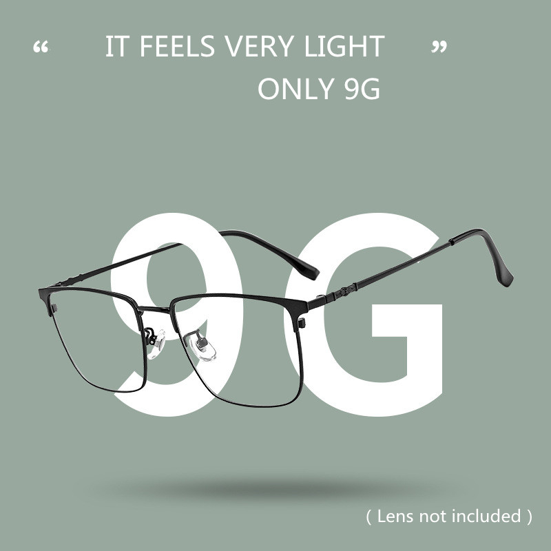 Gafas antirayos azules para ho - Gaming Glasses Uv reseña y precio