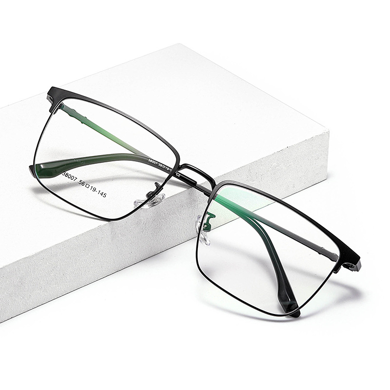 Gafas antirayos azules para ho - Gaming Glasses Uv reseña y precio