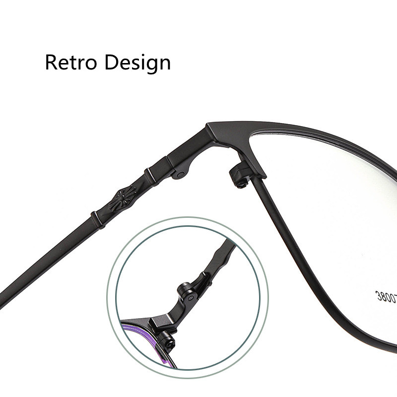 Gafas antirayos azules para ho - Gaming Glasses Uv reseña y precio