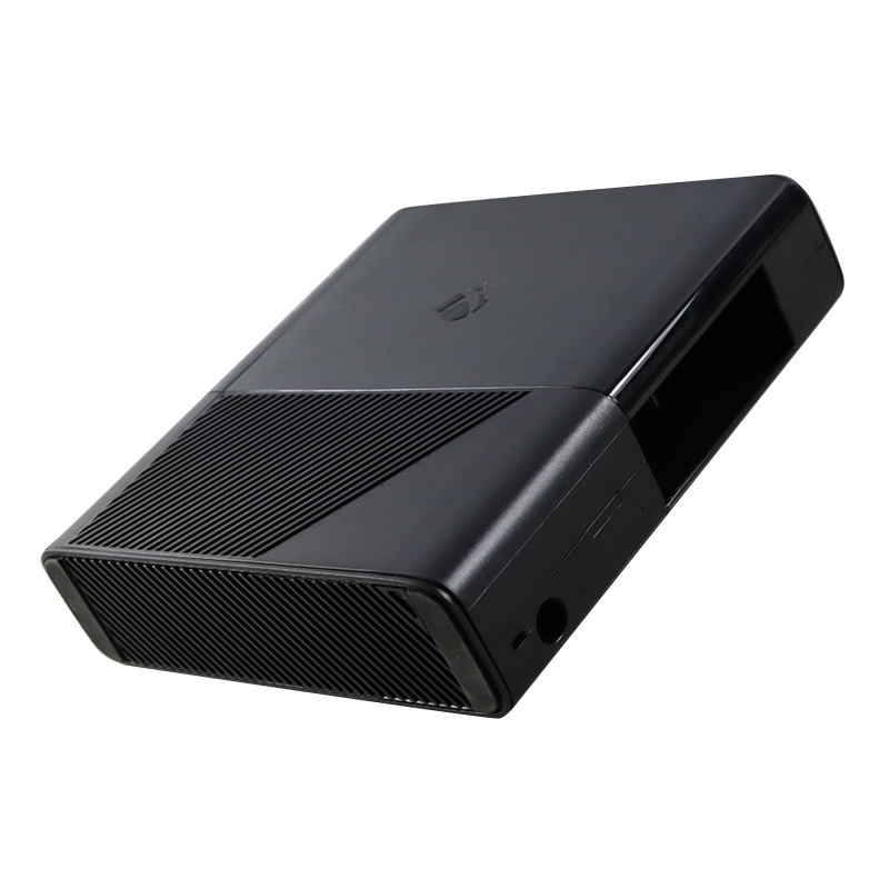 Juego completo de carcasa prot - Gaming Console For Tv Xbox reseña y precio