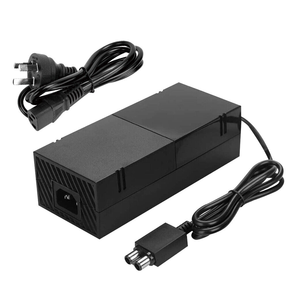 Para Xbox One consola adaptado - Gaming Console For Tv Xbox reseña y precio