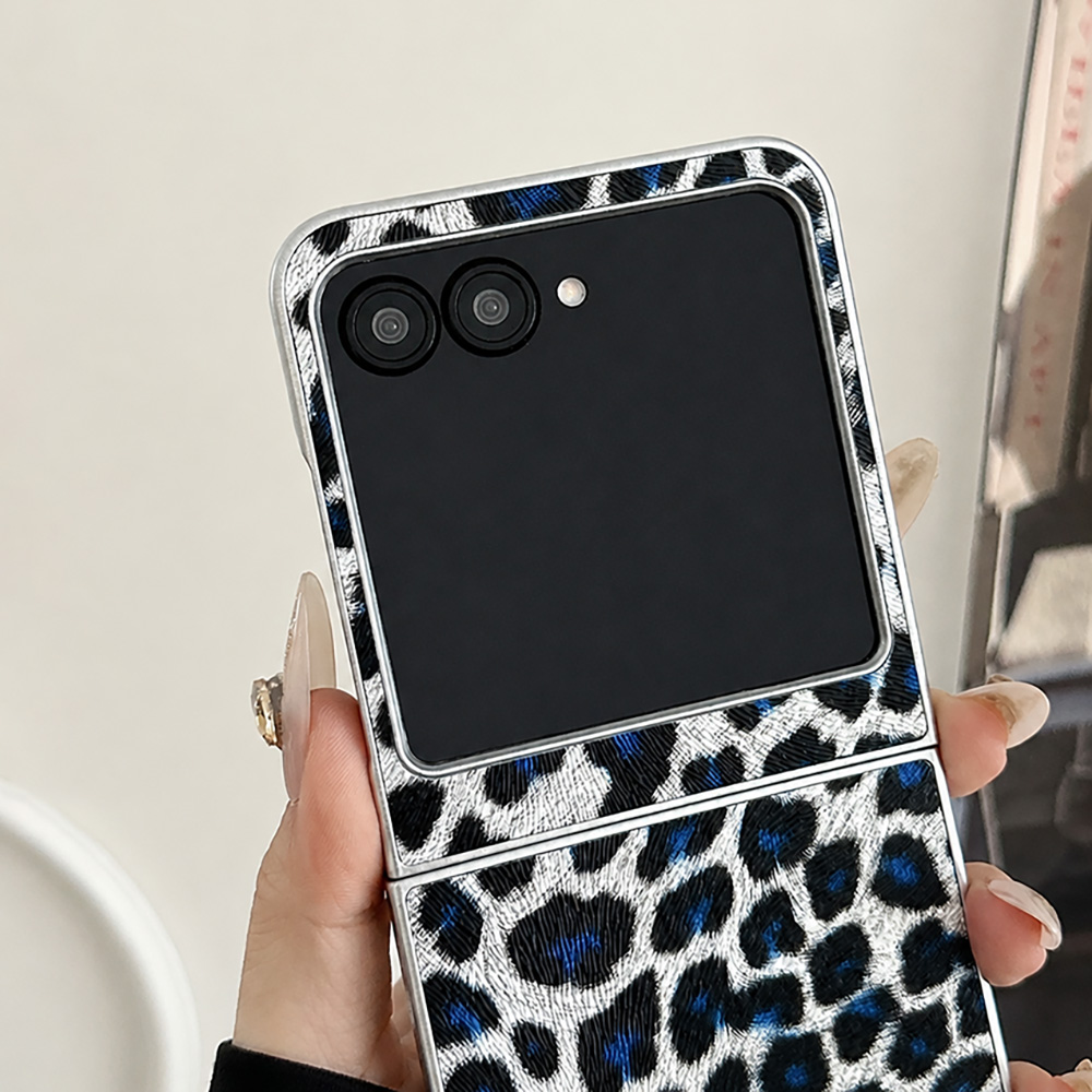 Funda plegable con estampado d - Pc Gaming Handheld Console reseña y precio