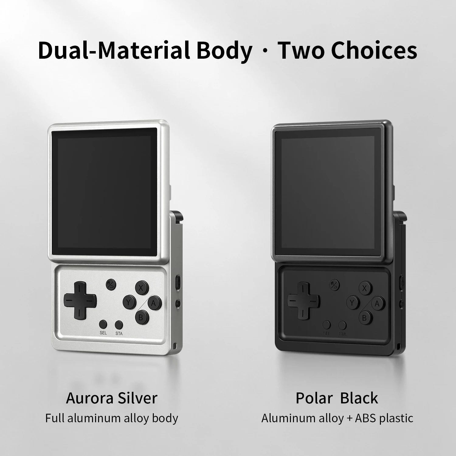 Consola de Juegos Retro Portát - Gaming Console Under 5000 reseña y precio