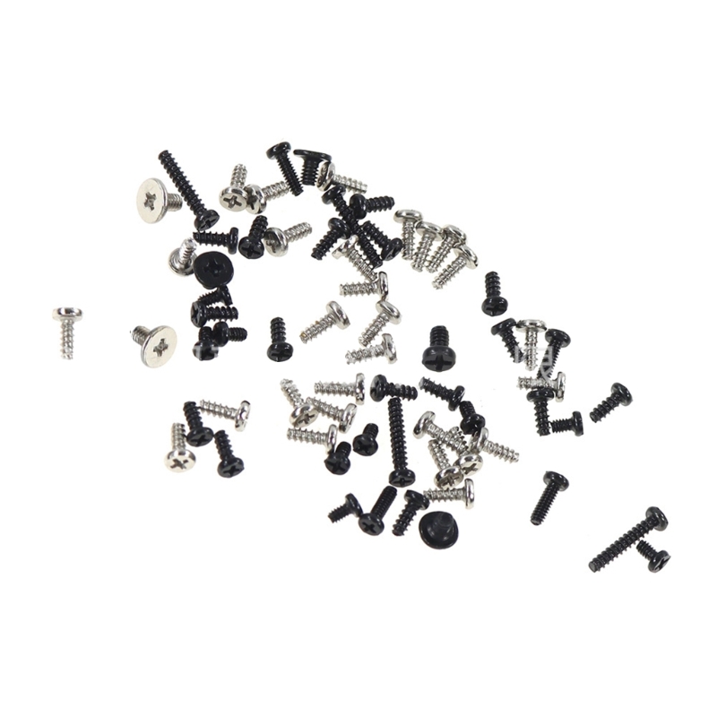 reparación tornillos completos - Gaming Console For Tv Xbox reseña y precio