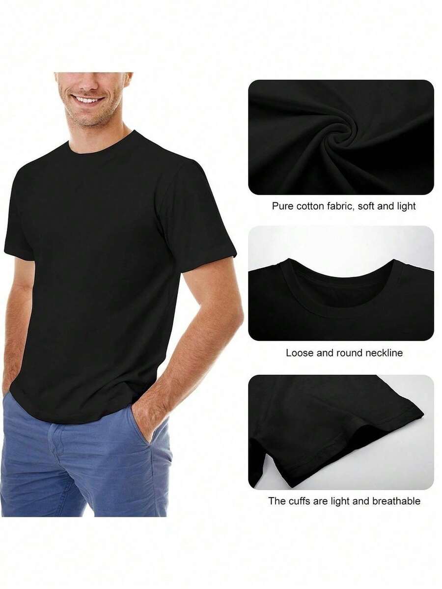 Camiseta Retro con Diseño de C - Evolution Gaming Console reseña y precio