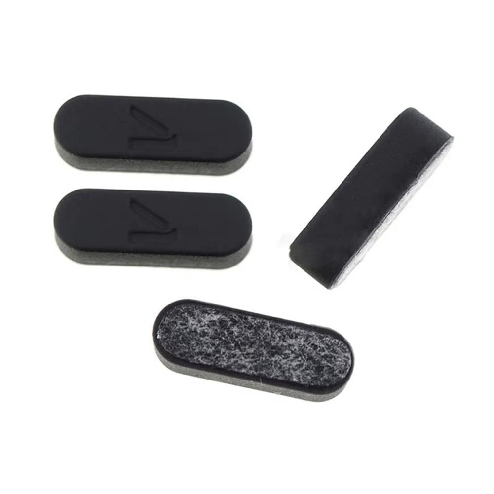 Almohadillas universales antid - Gaming Console For Tv Xbox reseña y precio