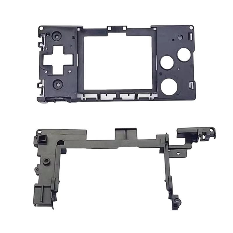 A13E-A0NB para consola de jueg - Gaming Console Holder reseña y precio