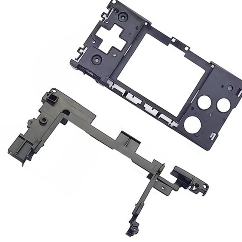 A13E-A0NB para consola de jueg - Gaming Console Holder reseña y precio
