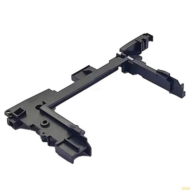 A13E-A0NB para consola de jueg - Gaming Console Holder reseña y precio