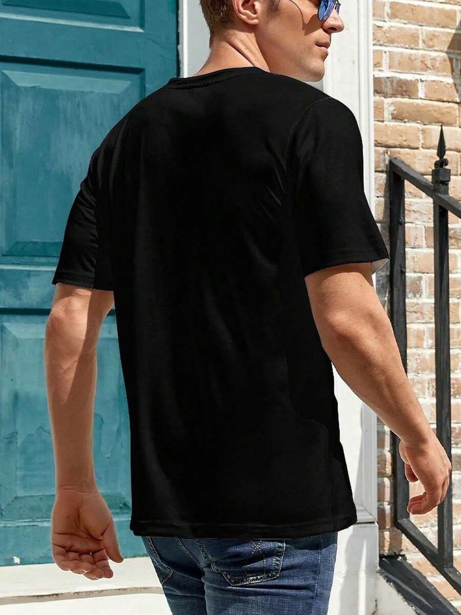 Camiseta Retro con Diseño de C - Evolution Gaming Console reseña y precio
