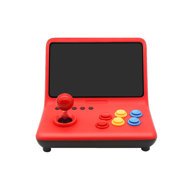 Consola de juegos Arcade de pa - Gaming Console For Sale reseña y precio