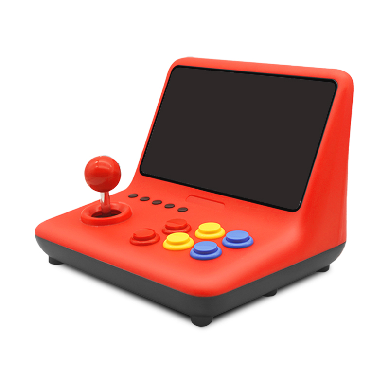 Consola de juegos Arcade de pa - Gaming Console For Sale reseña y precio