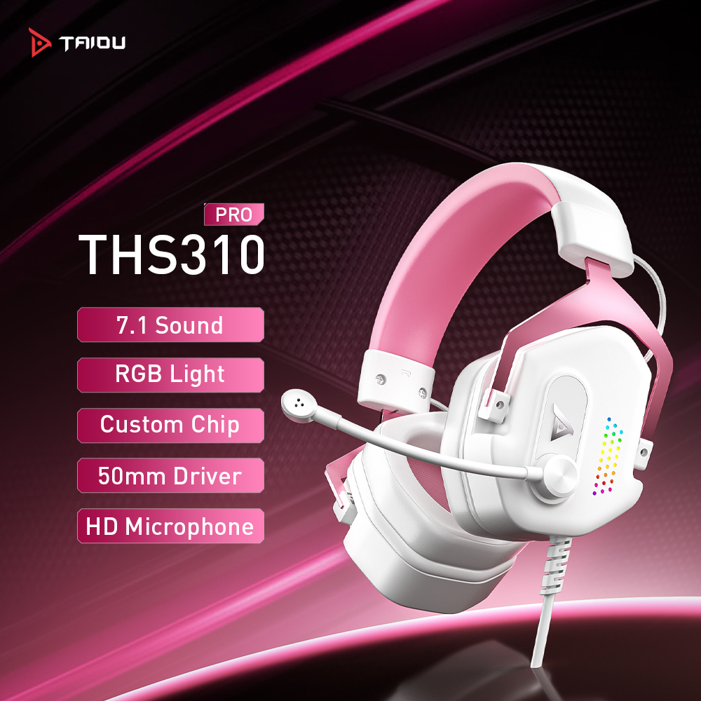 Auriculares para Juegos con Ca - Gaming Console M20 Pro reseña y precio