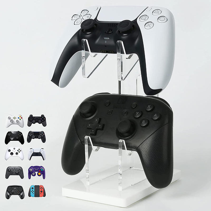 Adecuado para PS5/PS4/Switch P - Gaming Console Best reseña y precio