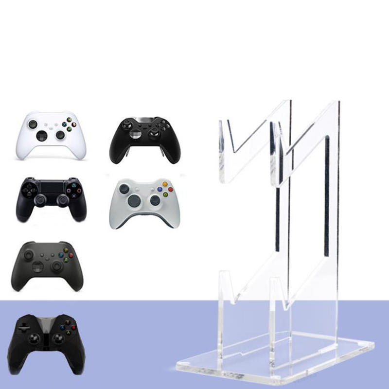 Adecuado para PS5/PS4/Switch P - Gaming Console Best reseña y precio