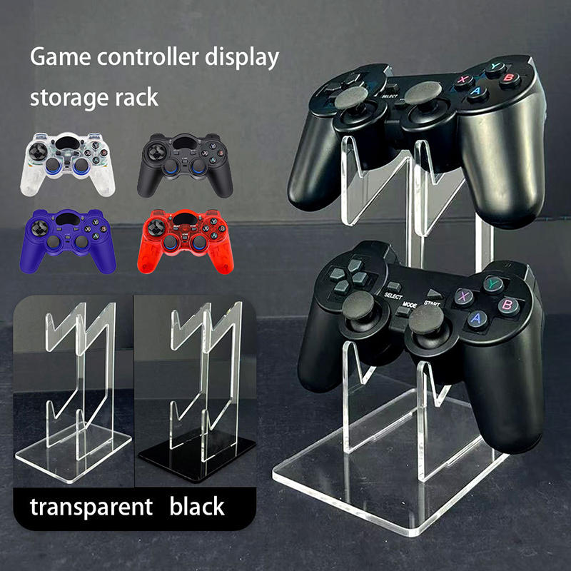 Adecuado para PS5/PS4/Switch P - Gaming Console Best reseña y precio