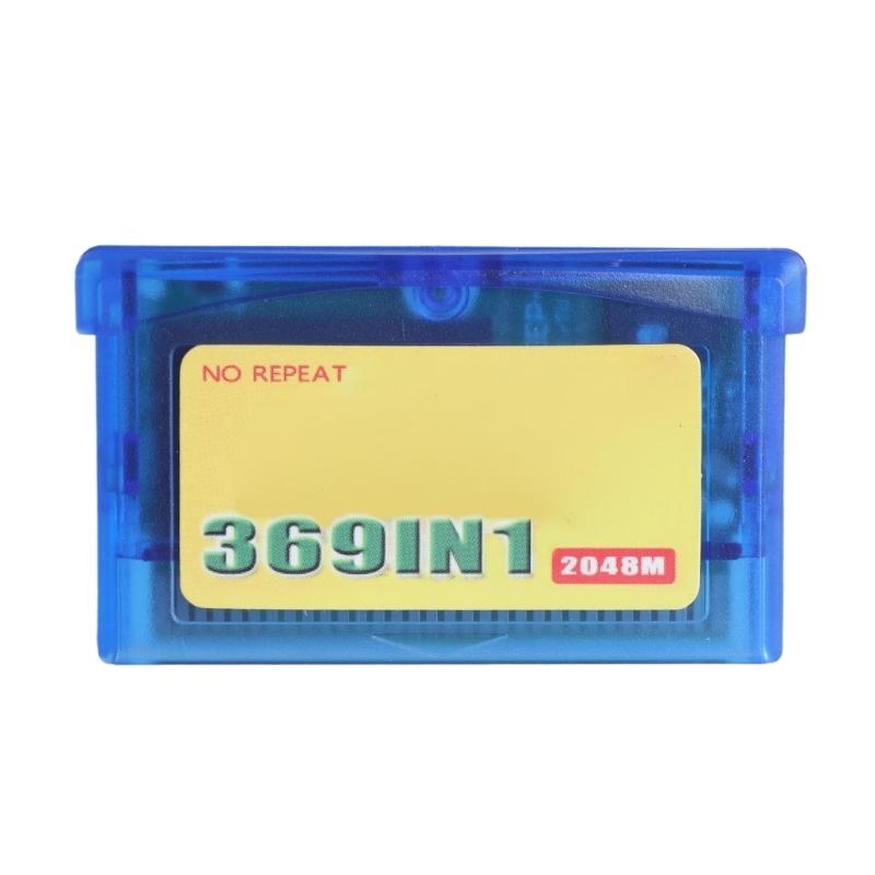 Tarjeta juego edición en inglé - Gaming Console For Tv Xbox reseña y precio
