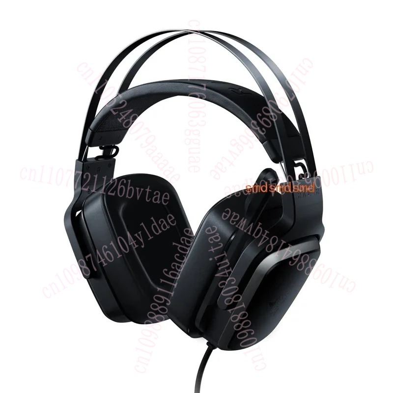 B-B-Razer Tiamat 7.1 V2 Gaming - Gaming Headset Wired reseña y precio