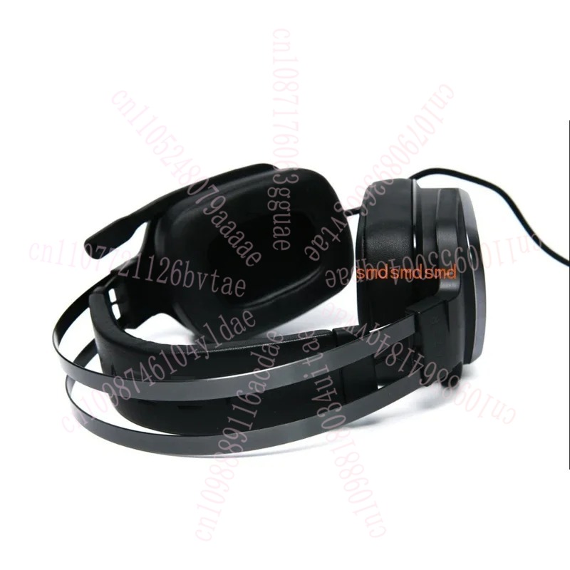 B-B-Razer Tiamat 7.1 V2 Gaming - Gaming Headset Wired reseña y precio