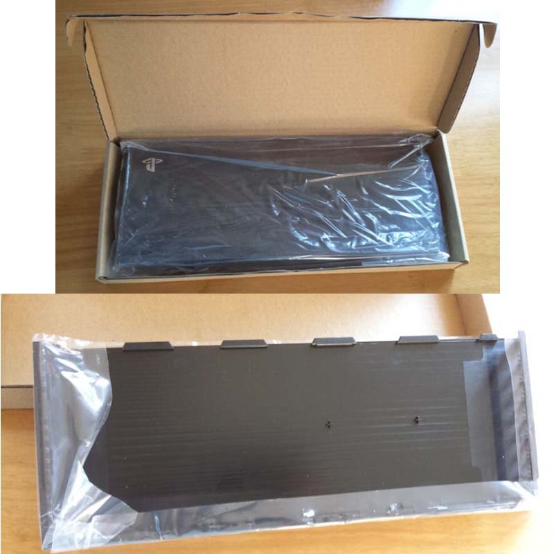 Carcasa protectora negra, cubi - Gaming Console Best reseña y precio