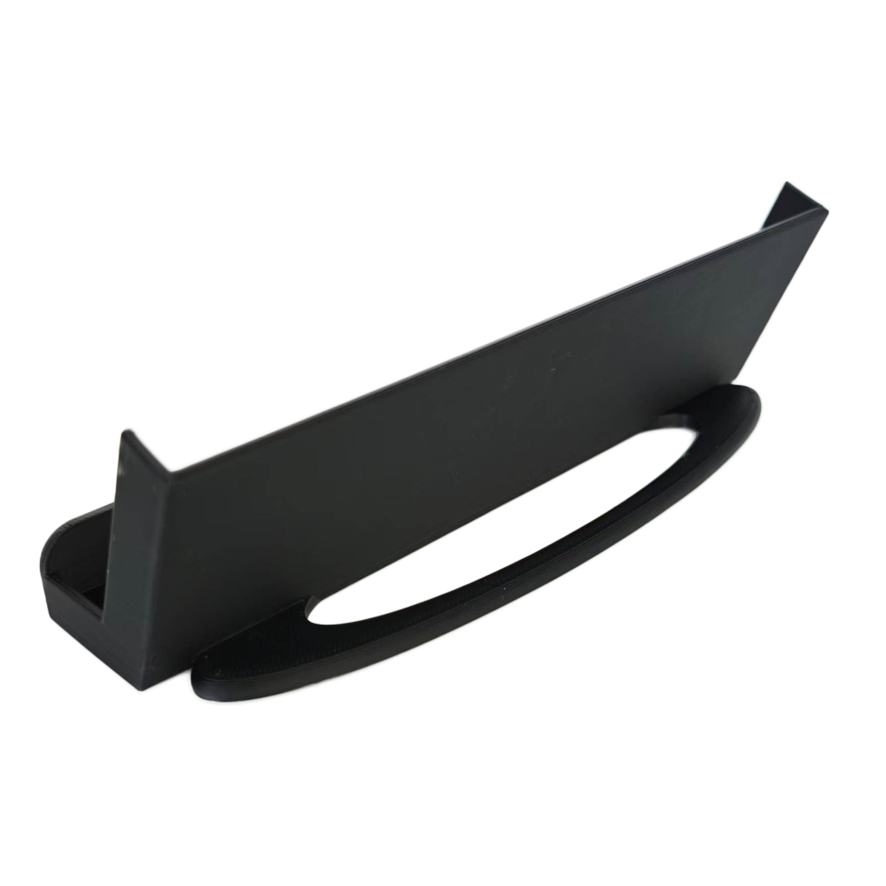 Soporte vertical portátil para - Gaming Console Holder reseña y precio