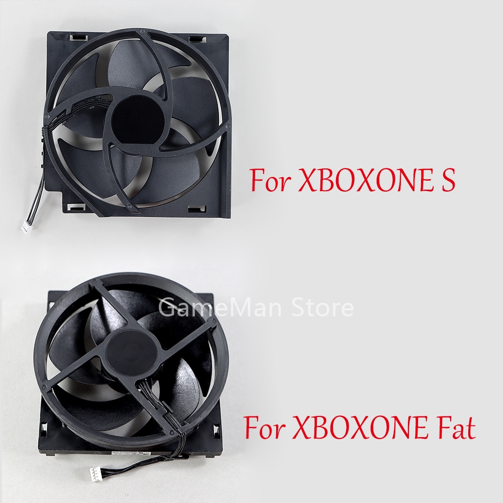 1 unidad de repuesto para cons - Gaming Console For Tv Xbox reseña y precio