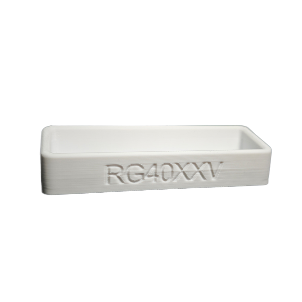Soporte de Escritorio Portátil - Gaming Console Holder reseña y precio