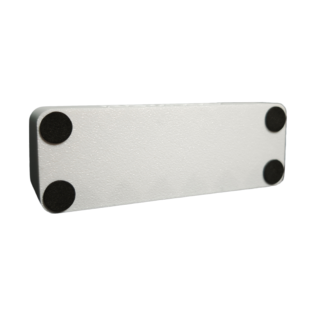 Soporte de Escritorio Portátil - Gaming Console Holder reseña y precio