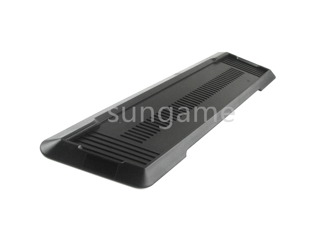 Soporte Vertical para PS4, bas - Gaming Console Holder reseña y precio