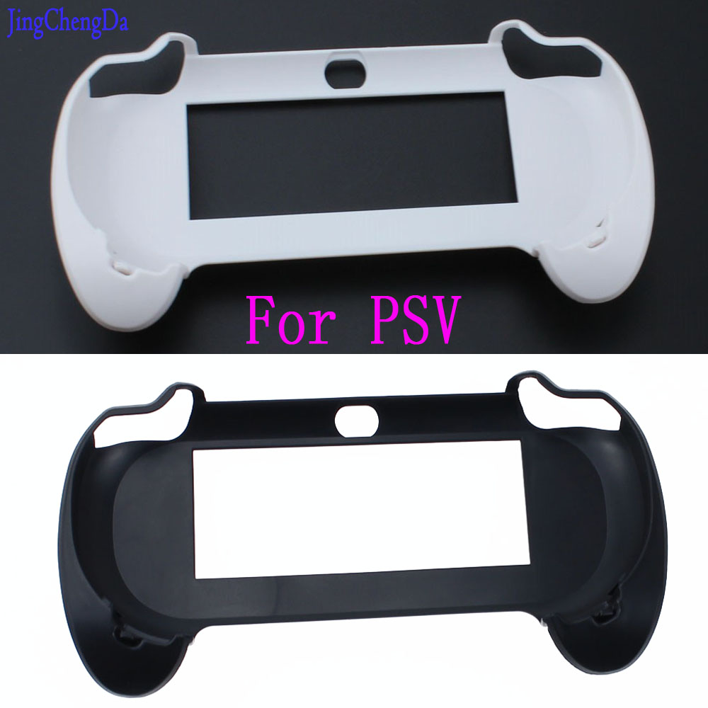 Soporte de Joypad adecuado, fu - Gaming Console Best reseña y precio