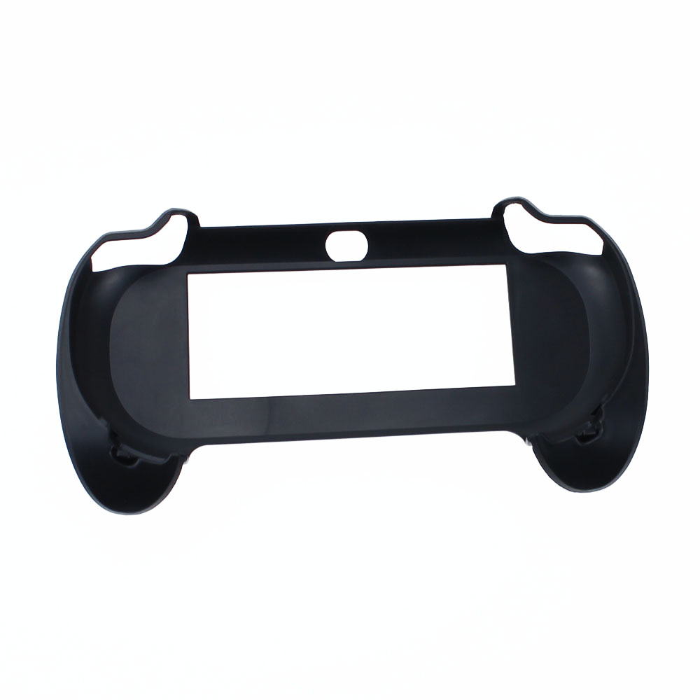 Soporte de Joypad adecuado, fu - Gaming Console Best reseña y precio