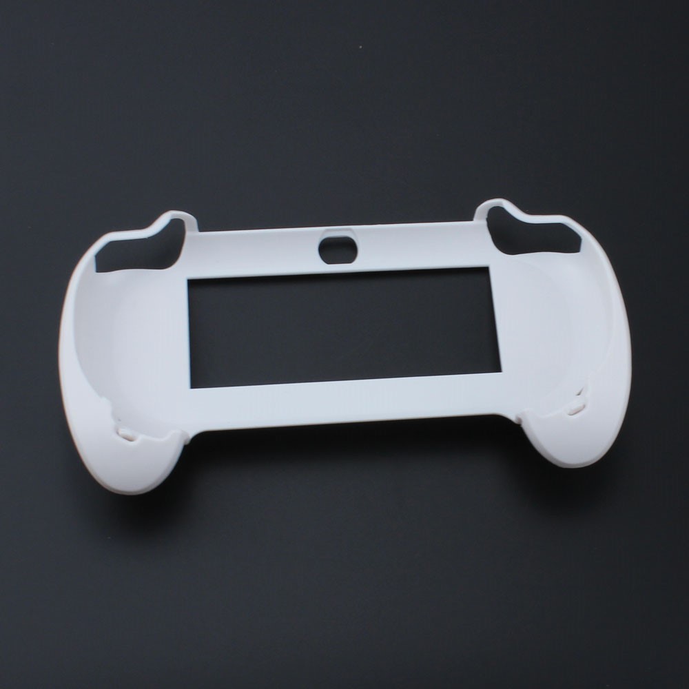 Soporte de Joypad adecuado, fu - Gaming Console Best reseña y precio
