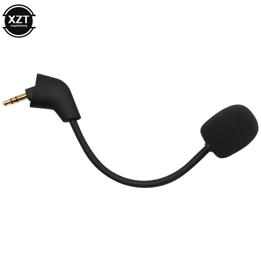 Nuevo Micrófono de 3.5mm para  - Gaming Headset Wired reseña y precio