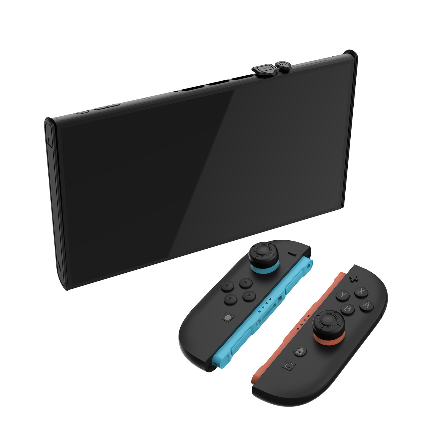 Tapón antipolvo de silicona US - Gaming Console Nintendo Switch reseña y precio