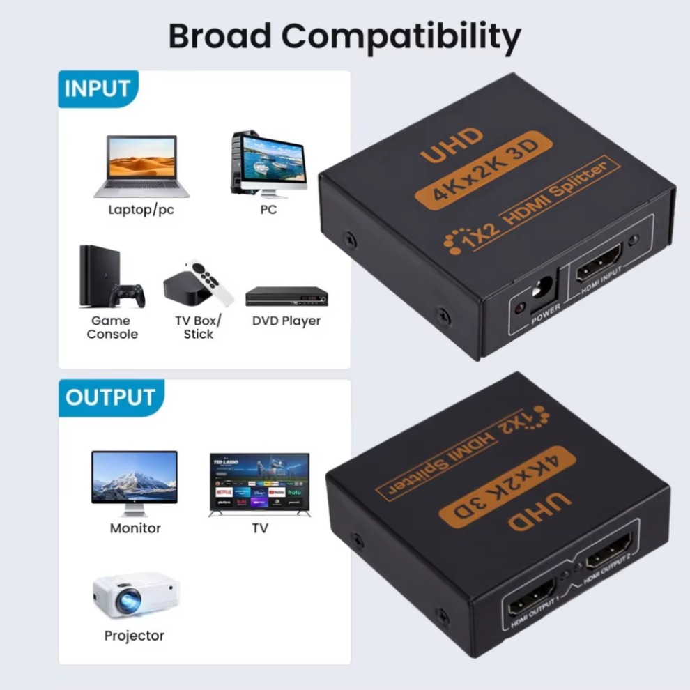 LccKaa 1 en 2 salidas compatib - Gaming Console All In One reseña y precio