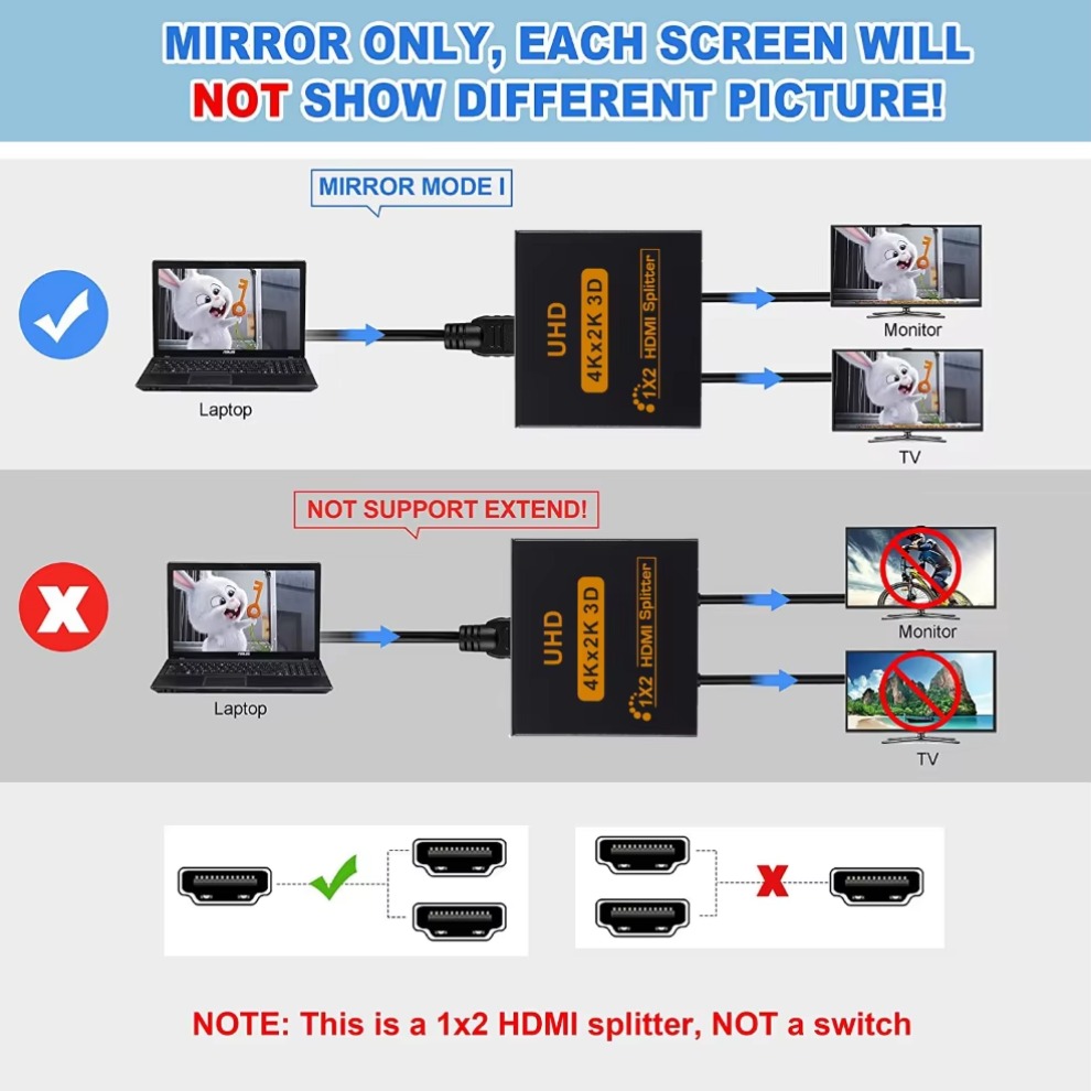 LccKaa 1 en 2 salidas compatib - Gaming Console All In One reseña y precio