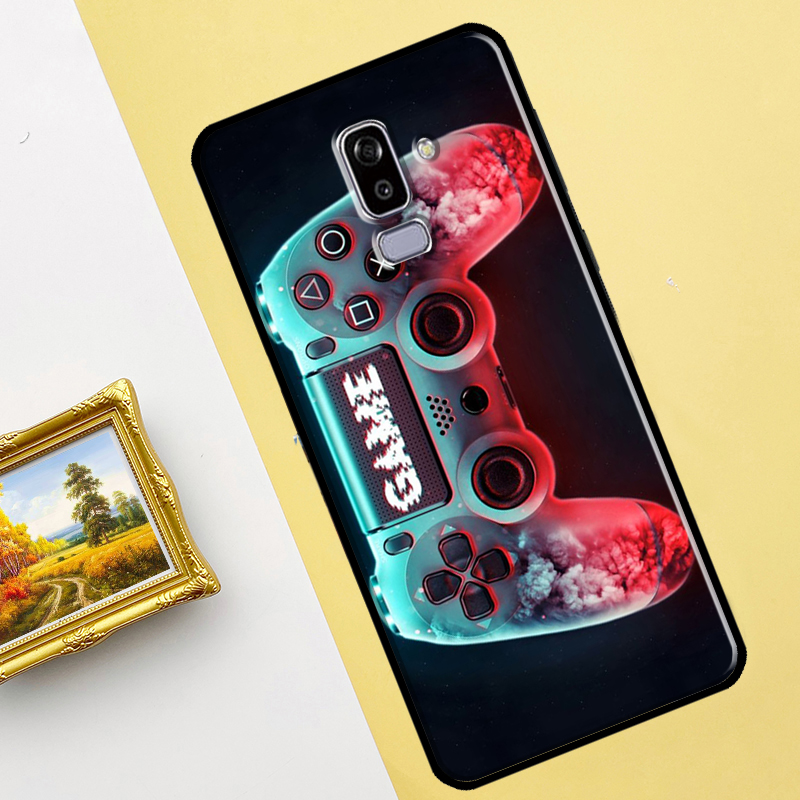 Funda para consola de juegos S - Gaming Console All In One reseña y precio