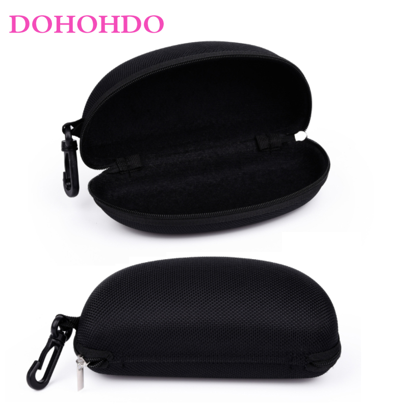 DOHOHDO 2026 Nuevas Gafas Clás - Gaming Glasses Uv reseña y precio