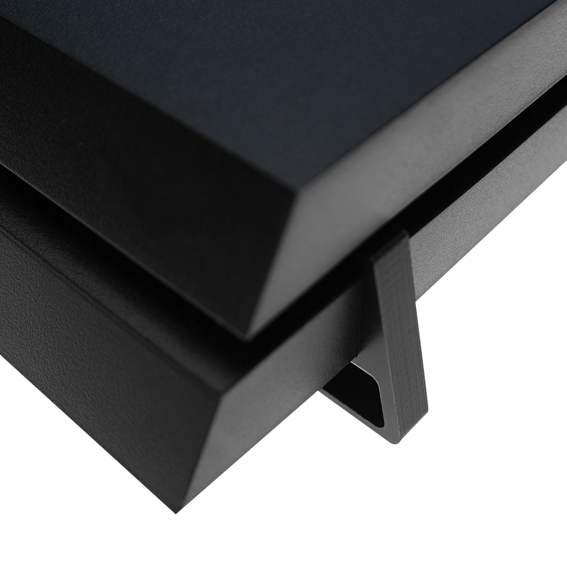 Soporte Horizontal de refriger - Gaming Console Best reseña y precio