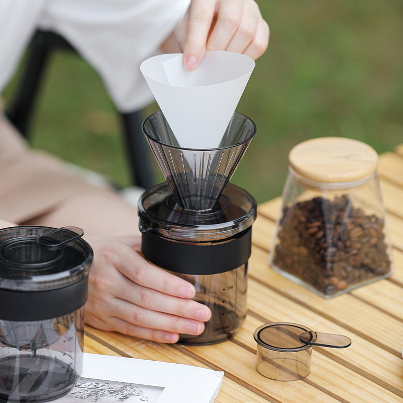 OANKR Cafetera portátil 3 en 1 - Pc Gaming Handheld Console reseña y precio