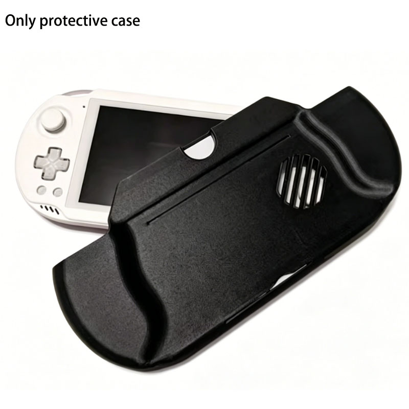 Empuñadura de Impresión 3D par - Gaming Console Holder reseña y precio